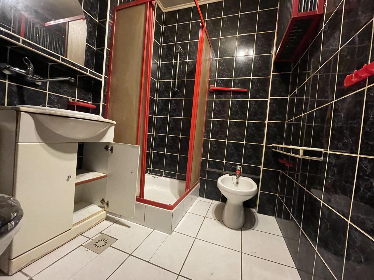 dom szeregowy, 6 pokoi Szczecin Bezrzecze, ul. Krzekowska. Zdjęcie 11