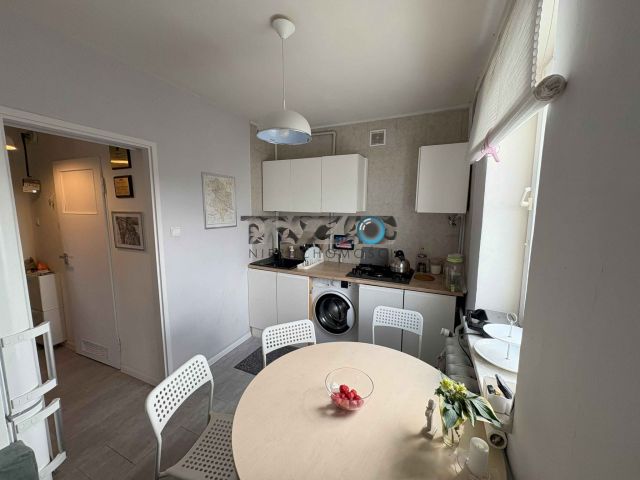 Mieszkanie 2-pokojowe Otwock. Zdjęcie 4