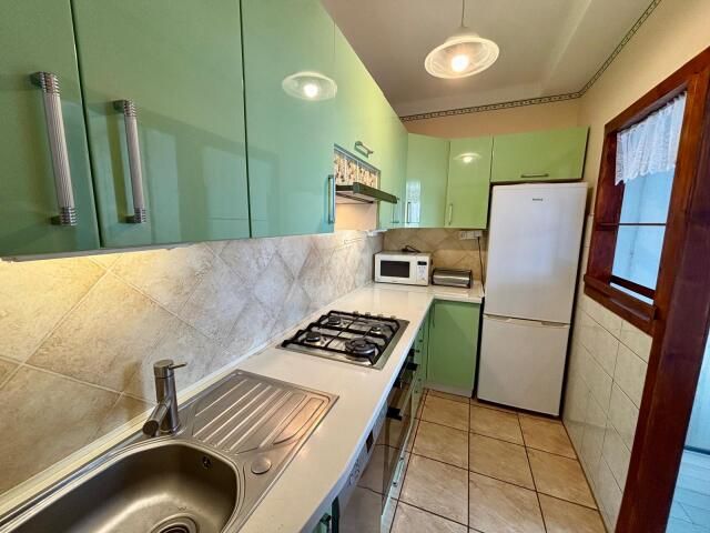 Mieszkanie 2-pokojowe Katowice Śródmieście, al. Wojciecha Korfantego. Zdjęcie 6