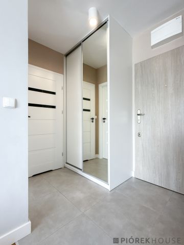 Mieszkanie 2-pokojowe Warszawa Białołęka, ul. Mochtyńska. Zdjęcie 14