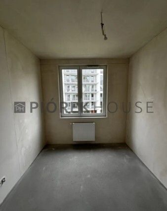 Mieszkanie 2-pokojowe Warszawa Włochy, ul. Instalatorów. Zdjęcie 7