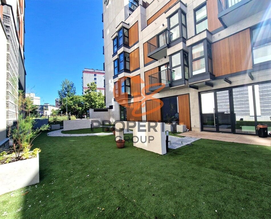 Lokal Warszawa Mokotów. Zdjęcie 8