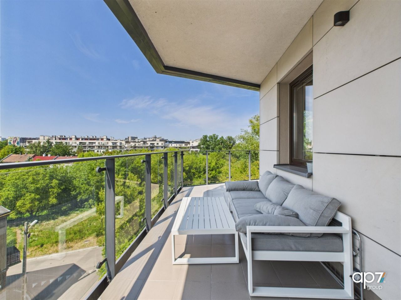 Mieszkanie 3-pokojowe Kraków Podgórze. Zdjęcie 19