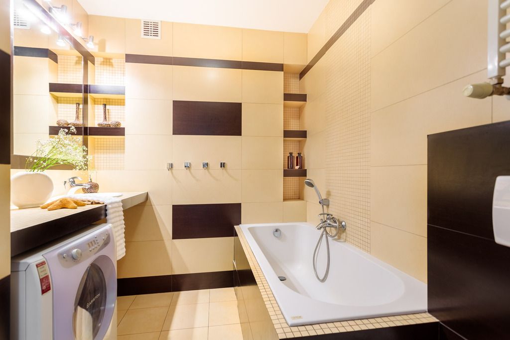 Mieszkanie 3-pokojowe Legionowo Centrum, rondo marsz. Józefa Piłsudskiego. Zdjęcie 7