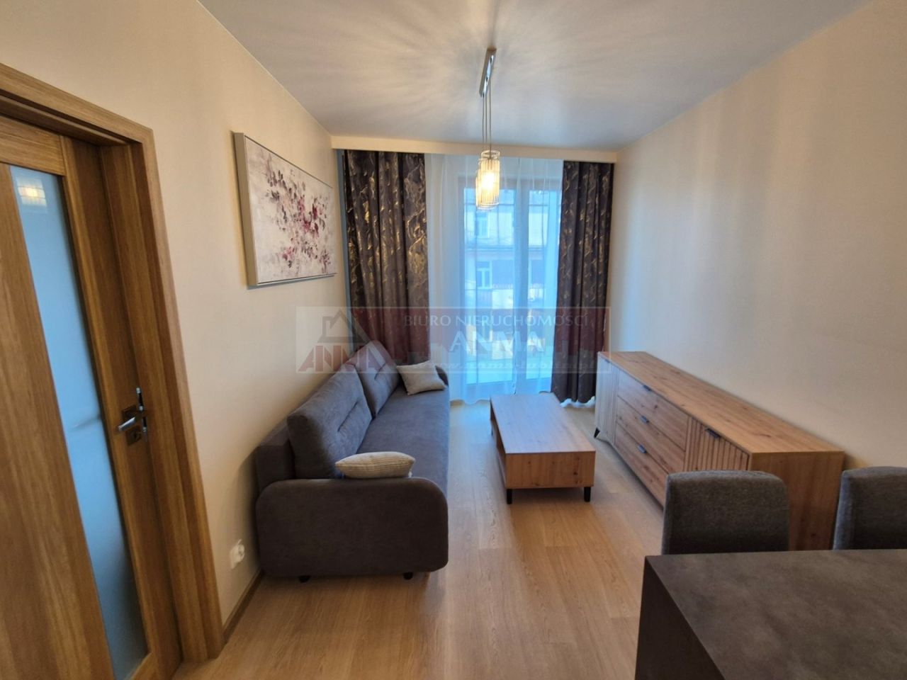 Mieszkanie 2-pokojowe Lublin Śródmieście, ul. Wieniawska. Zdjęcie 10