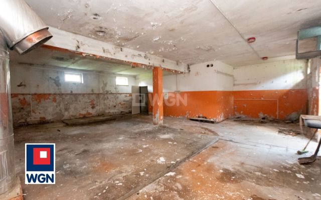 Działka budowlana Pasłęk, ul. Ogrodowa. Zdjęcie 7