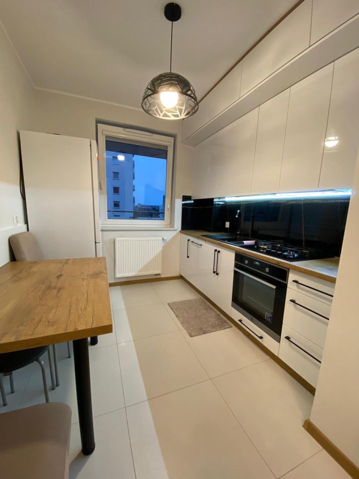 Mieszkanie 2-pokojowe Białystok Bojary, ul. Łąkowa. Zdjęcie 7