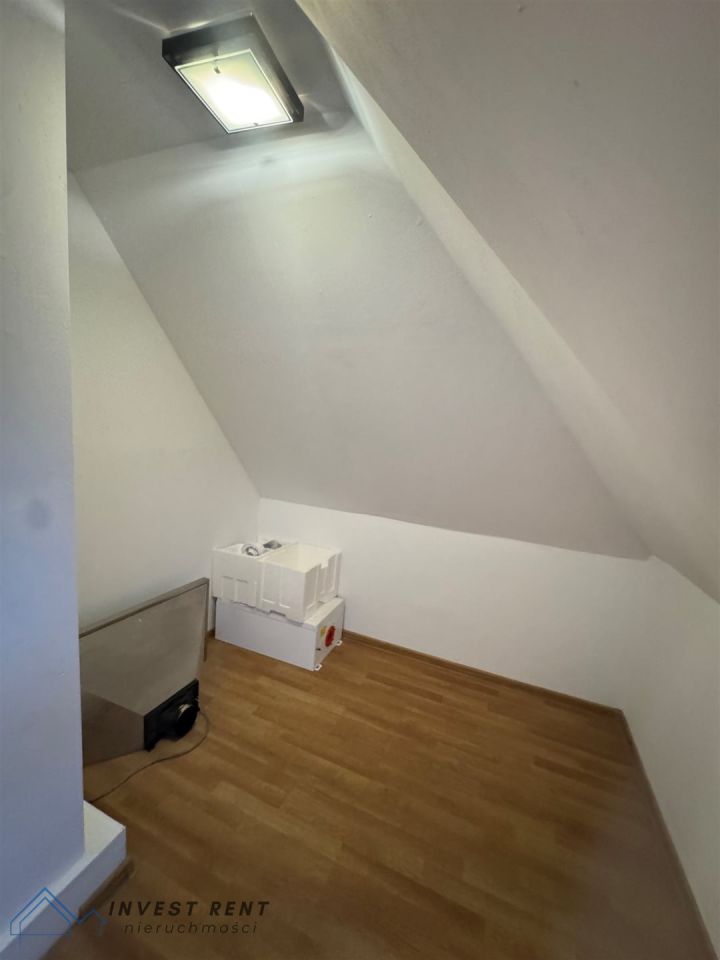 Mieszkanie 1-pokojowe Trzebiatów, ul. Kołobrzeska. Zdjęcie 16