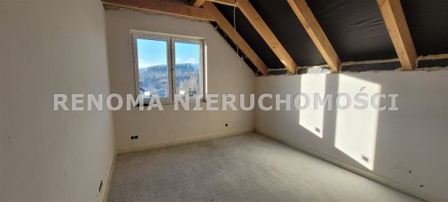 dom wolnostojący, 5 pokoi Głuszyca. Zdjęcie 13