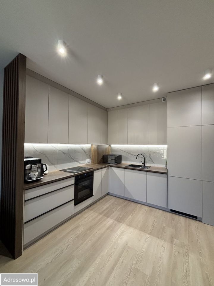 Mieszkanie 3-pokojowe Pabianice. Zdjęcie 13