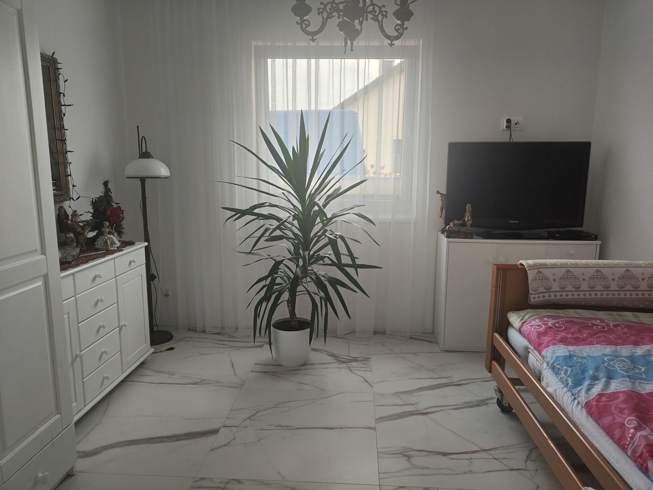 dom wolnostojący, 5 pokoi Borzyszkowo. Zdjęcie 15