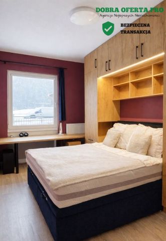 Mieszkanie 2-pokojowe Pruszcz Gdański, ul. Henryka Arctowskiego. Zdjęcie 1