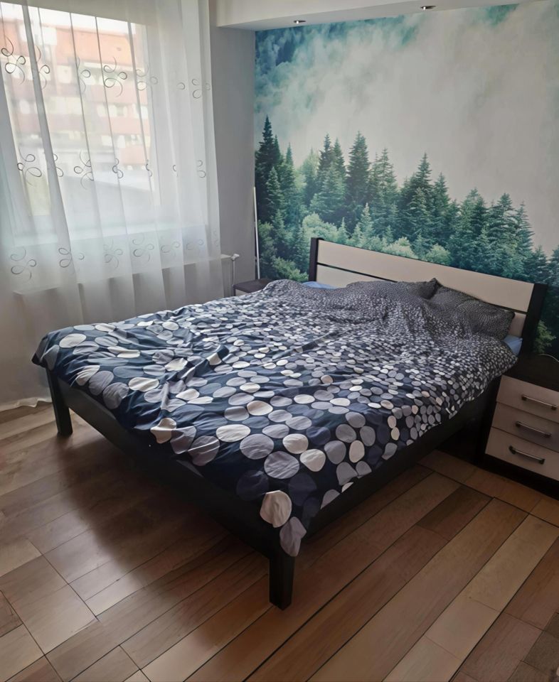 Mieszkanie 3-pokojowe Wałbrzych Stary Zdrój, ul. Tadeusza Rejtana. Zdjęcie 7