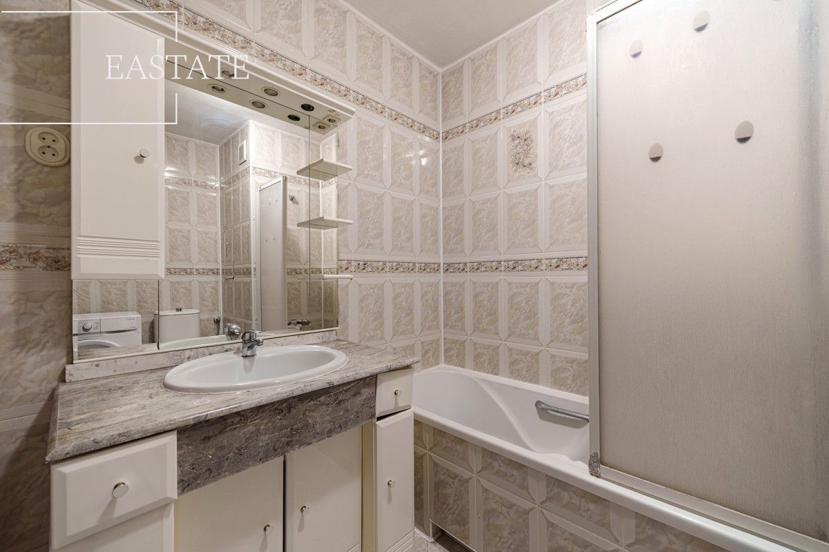 Mieszkanie 2-pokojowe Warszawa Włochy, ul. Zapustna. Zdjęcie 12