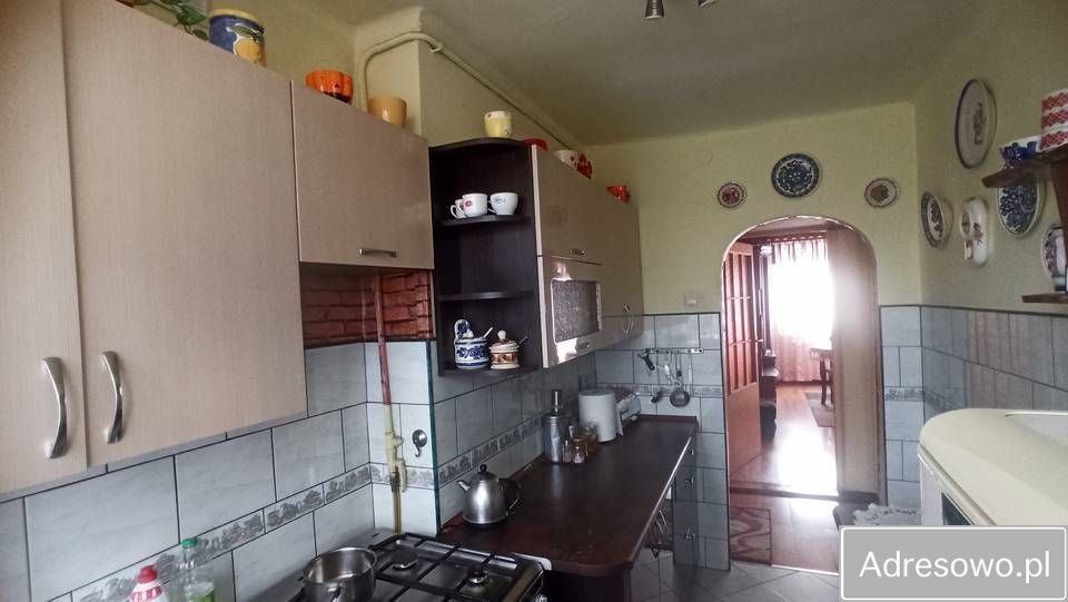 Mieszkanie 2-pokojowe Mysłowice. Zdjęcie 8