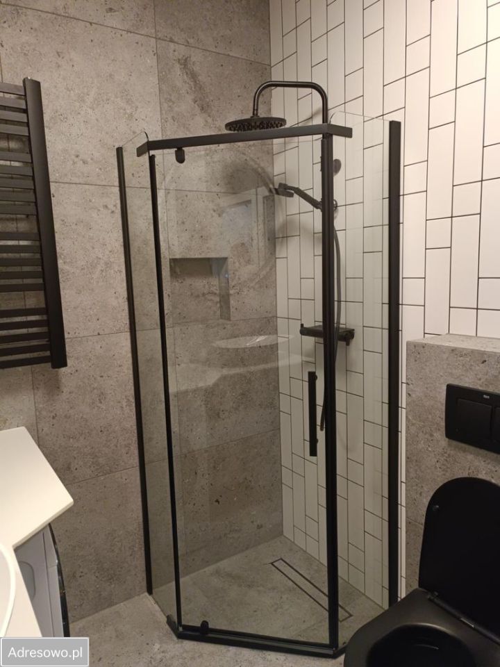 Mieszkanie 1-pokojowe Elbląg, ul. Bednarska. Zdjęcie 4