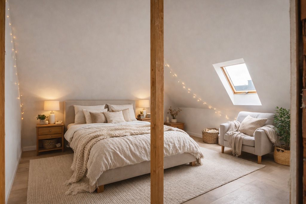 dom wolnostojący, 6 pokoi Borzęcin Mały, ul. Kosmowska. Zdjęcie 33