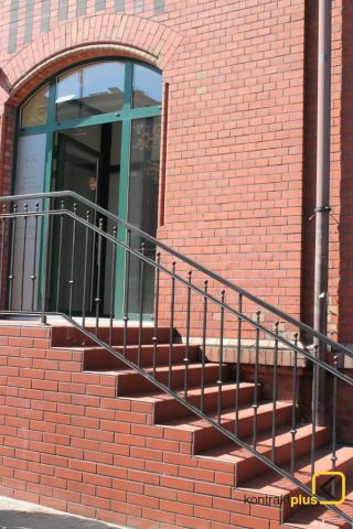 Lokal Ruda Śląska Nowy Bytom, ul. Piotra Niedurnego. Zdjęcie 8