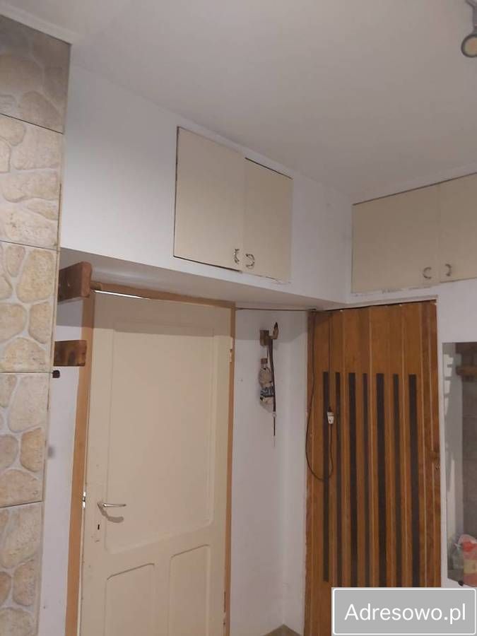 Mieszkanie 3-pokojowe Reszel, ul. Bolesława Chrobrego. Zdjęcie 8