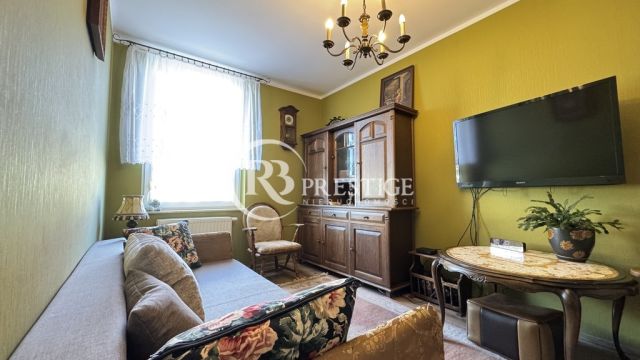 Mieszkanie 3-pokojowe Szczecin Dąbie, ul. Szybowcowa. Zdjęcie 7