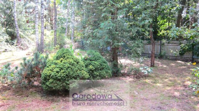 dom wolnostojący, 4 pokoje Urle. Zdjęcie 15