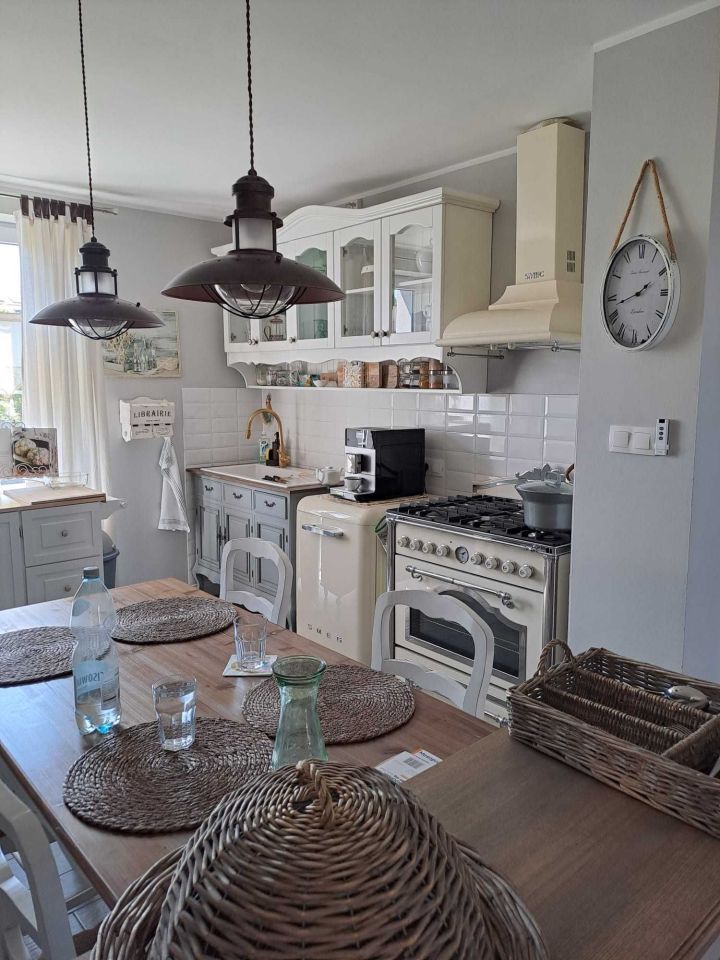 dom wolnostojący Żory Śródmieście. Zdjęcie 6