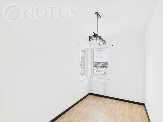 Mieszkanie 3-pokojowe Gniezno, ul. Marii Pawlikowskiej-Jasnorzewskiej. Zdjęcie 4