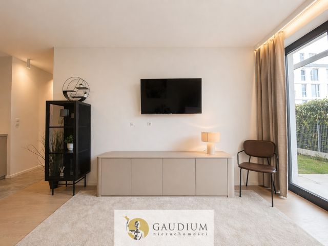 Mieszkanie 3-pokojowe Gdańsk Przymorze, ul. Prezydenta Lecha Kaczyńskiego. Zdjęcie 7