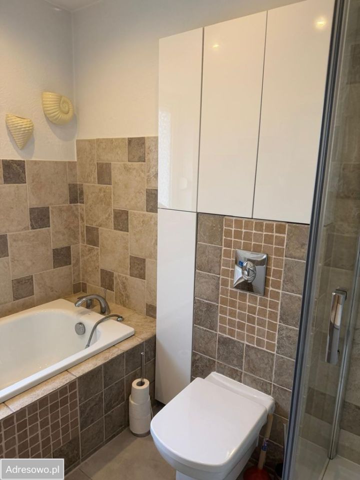 dom wolnostojący, 4 pokoje Gogołowa, ul. Cicha. Zdjęcie 12