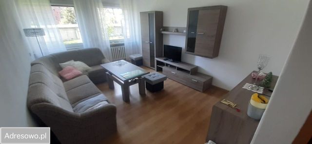 Mieszkanie 2-pokojowe Kluczbork, ul. Reymonta. Zdjęcie 1