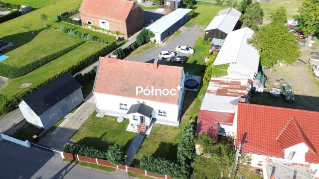 dom wolnostojący, 5 pokoi Czerna. Zdjęcie 10