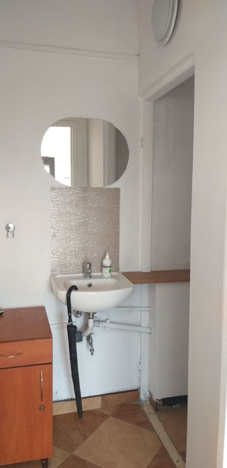Biuro Chrzanów, ul. Pogorska. Zdjęcie 7