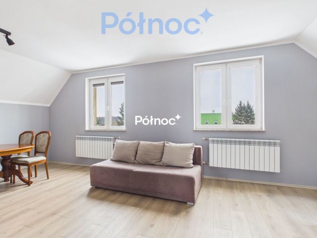 Mieszkanie 2-pokojowe Ełk, ul. Suwalska. Zdjęcie 6