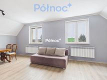 Mieszkanie 2-pokojowe Ełk, ul. Suwalska. Zdjęcie 4