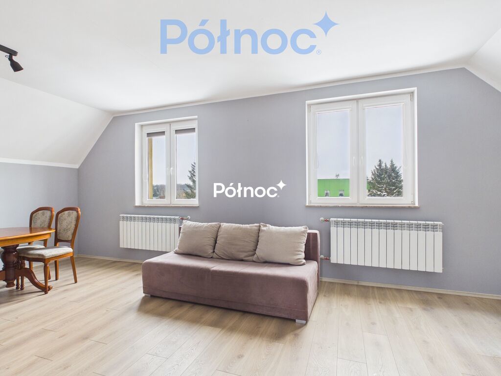 Mieszkanie 2-pokojowe Ełk, ul. Suwalska. Zdjęcie 6