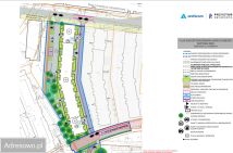 Mieszkanie 2-pokojowe Wrocław Psie Pole, ul. Władysława Reymonta. Zdjęcie 4