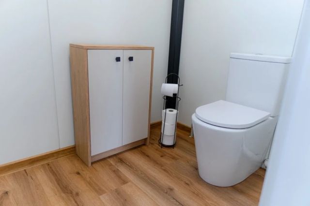 Biuro Poznań Nowe Miasto. Zdjęcie 4