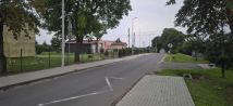 Działka budowlana Stępowo. Zdjęcie 1