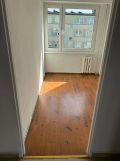 Mieszkanie 4-pokojowe Gniezno, os. Piastowskie. Zdjęcie 4