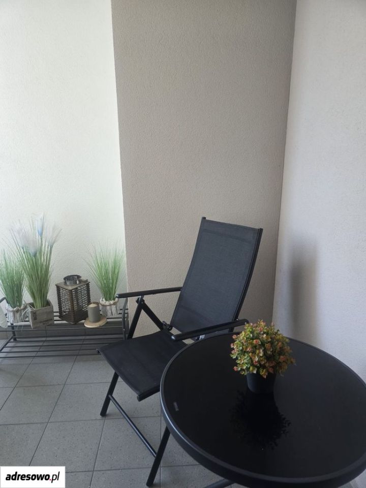 Mieszkanie 2-pokojowe Warszawa Bielany, ul. Sokratesa. Zdjęcie 13