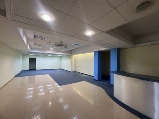 Nieruchomość komercyjna Warszawa Pelcowizna. Zdjęcie 13