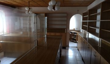 bliźniak, 4 pokoje Rejowiec Fabryczny, ul. Wschodnia 16A