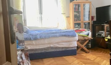 Mieszkanie 2-pokojowe Warszawa Grochów, ul. Osowska