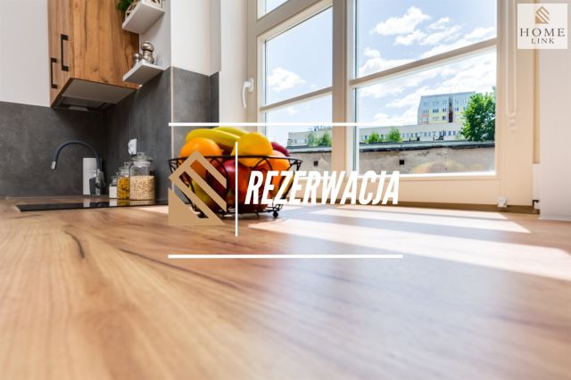 Mieszkanie 1-pokojowe Olsztyn, ul. Westerplatte. Zdjęcie 1