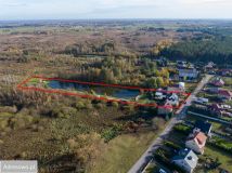 dom wolnostojący, 6 pokoi Majdany. Zdjęcie 3