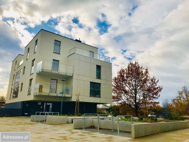 Pokój Wrocław Ołtaszyn, ul. Gerberowa. Zdjęcie 1