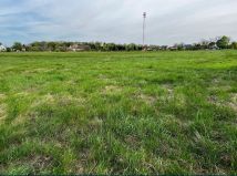 Działka rolna Kolsko. Zdjęcie 2