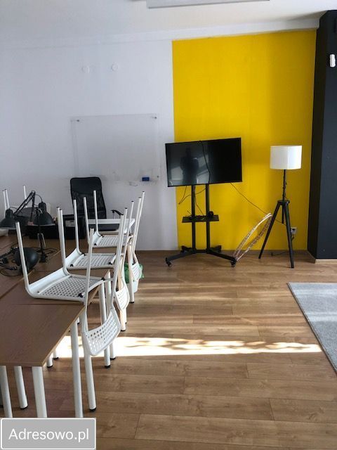 Lokal Tychy Centrum, ul. Stefana Grota-Roweckiego. Zdjęcie 6