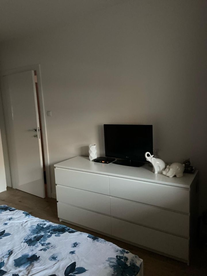 Mieszkanie 2-pokojowe Radom, ul. Warsztatowa. Zdjęcie 6