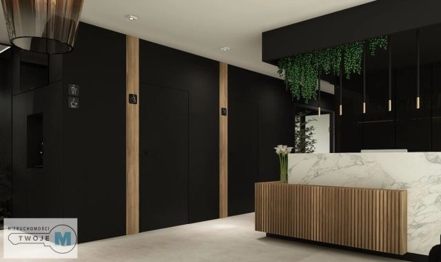 Lokal Kielce KSM, al. Solidarności. Zdjęcie 4